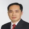 Binghua Song