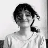 Shruti Shrivastava