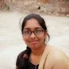 Julluri Kavitha
