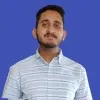 Digvijay Katoch