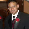 Eric David