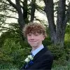 Connor Fast