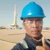 Mangatur butar butar