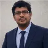 Pavan Kumar Reddy