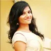 vaishali patel