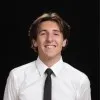 Jacob Carrico