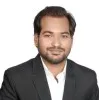 Rajesh choudhary