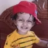 Prashant kumar mishra