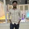 Molli Verappa Naidu Molli