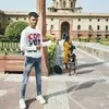Sunny Singh
