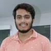 B Nagaraj Nitin