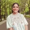 Deepthi Saladi