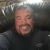 John Denton