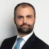 Omar Barmaki