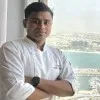 Rahul Pathak