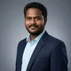 Ramkumar Veeraiya