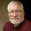 James Gordon Schlafke Clawson