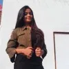 Vansika Rabadiya