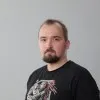 Andrei Anosov