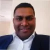 Themeshan Naidoo