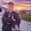 Taufik Sh