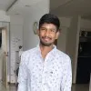 Sathish Kumar