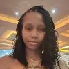 LaVeatrice Paige