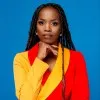 Fikiswa Masiso
