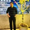 Amit Gupta