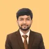 Tarun Gupta