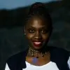 Janet wakuze