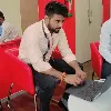 Jai Prakash Singh