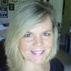 Julie Banker