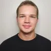 Andrew Brandt