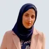 Zarnab Bushra