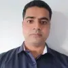 Bhupendra Kumar