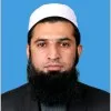 IRFAN ULLAH