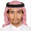 Tariq Abuwashtan