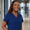 Lacresha Jenkens