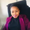 lerato Seribetso