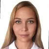 Vita Chebotar