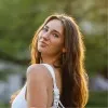 Julia Wood