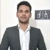 Manish Lal Shrivastava