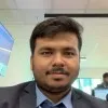 Amitendu Bikash Dhusiya