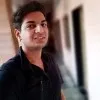 Chandan Agrawal