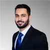 Husnain Naveed MD