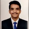 Anand Raut