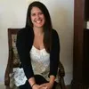 Jessica Groenendaal