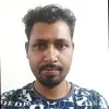 Prasanta sahoo