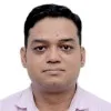 Gaurav Kumar